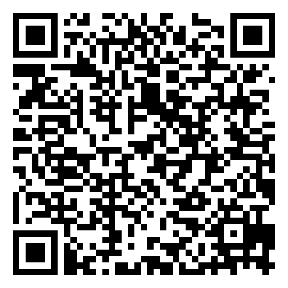 kod QR z danymi kontaktowymi 52777311600000