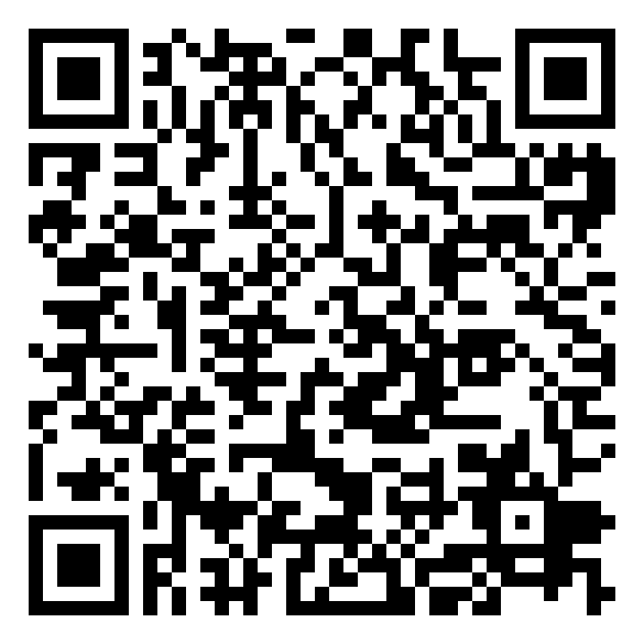 kod QR z danymi kontaktowymi 52774493600000