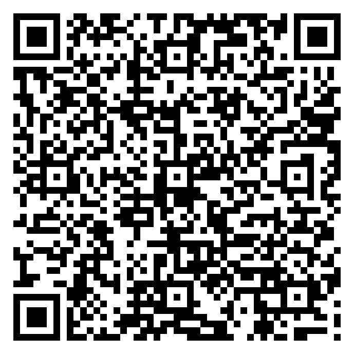 kod QR z danymi kontaktowymi 02072326600000