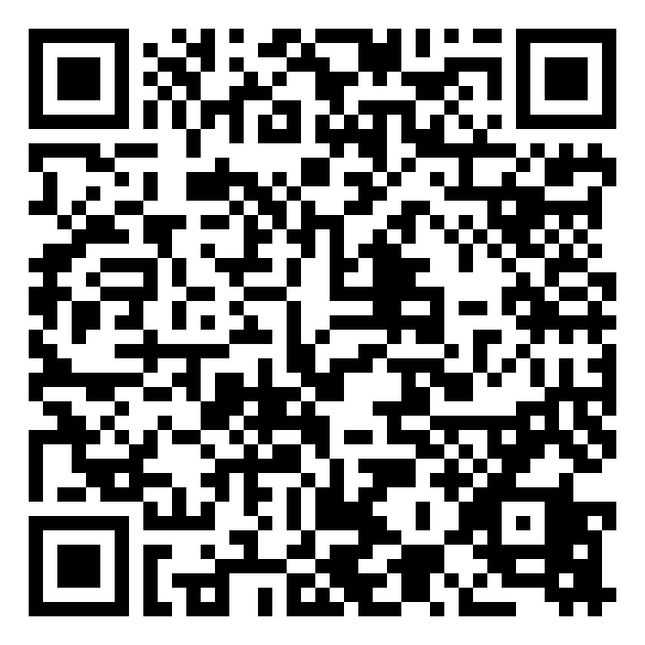 kod QR z danymi kontaktowymi 14290221500000