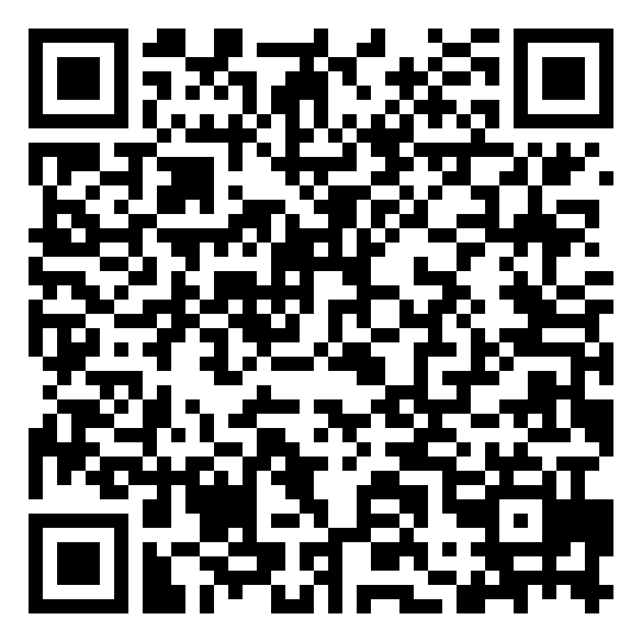 kod QR z danymi kontaktowymi 14618016700000