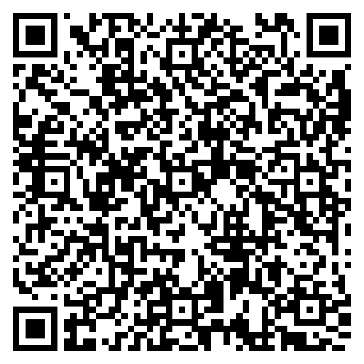 kod QR z danymi kontaktowymi 33109603800000