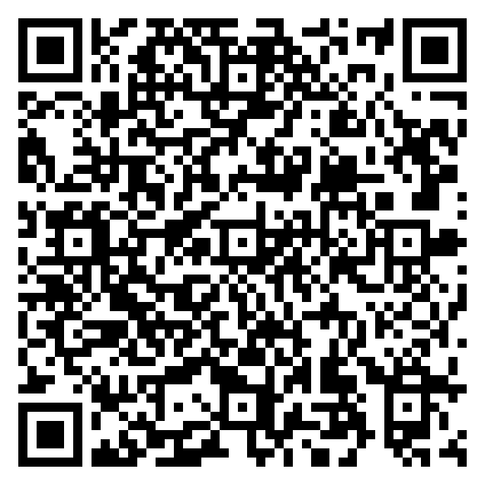kod QR z danymi kontaktowymi 20016787000000
