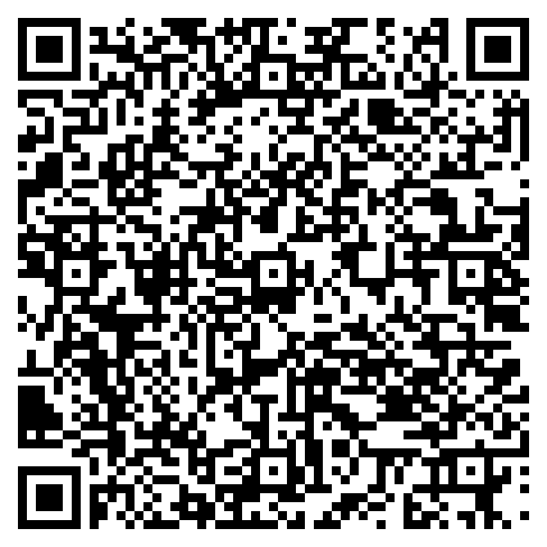 kod QR z danymi kontaktowymi 38258703500000