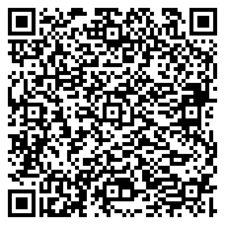 kod QR z danymi kontaktowymi 52365295300000
