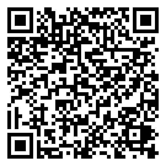kod QR z danymi kontaktowymi 52405309000000