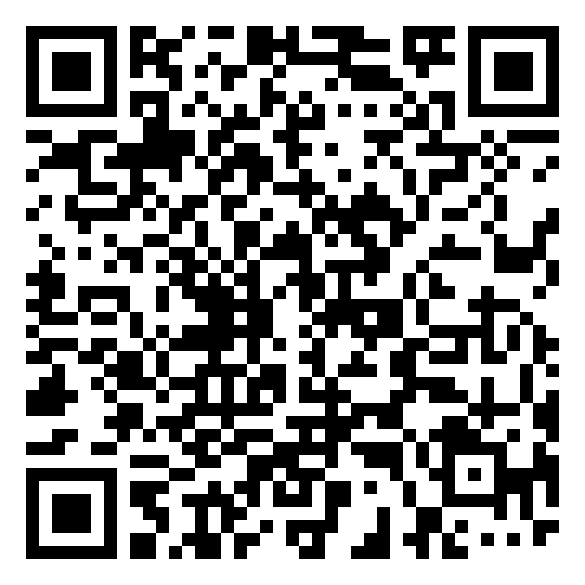 kod QR z danymi kontaktowymi 36885861100000