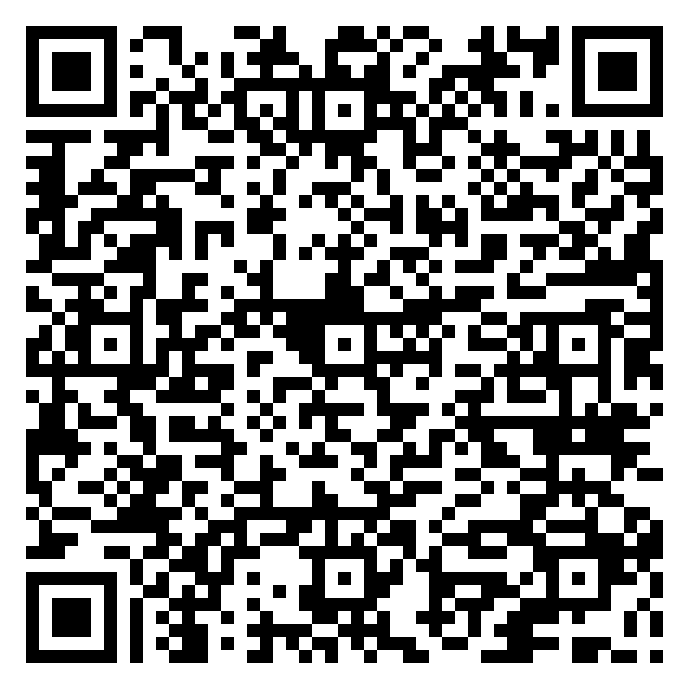kod QR z danymi kontaktowymi 19085309200000