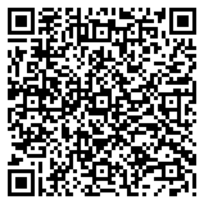 kod QR z danymi kontaktowymi 63032788000000