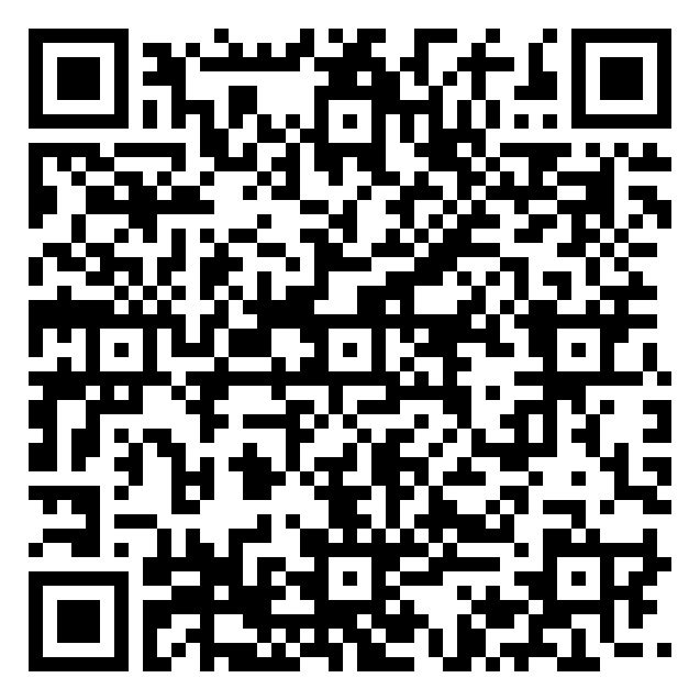 kod QR z danymi kontaktowymi 38539117200000