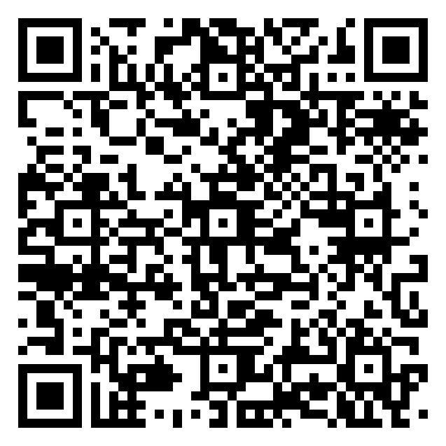 kod QR z danymi kontaktowymi 38223595100000