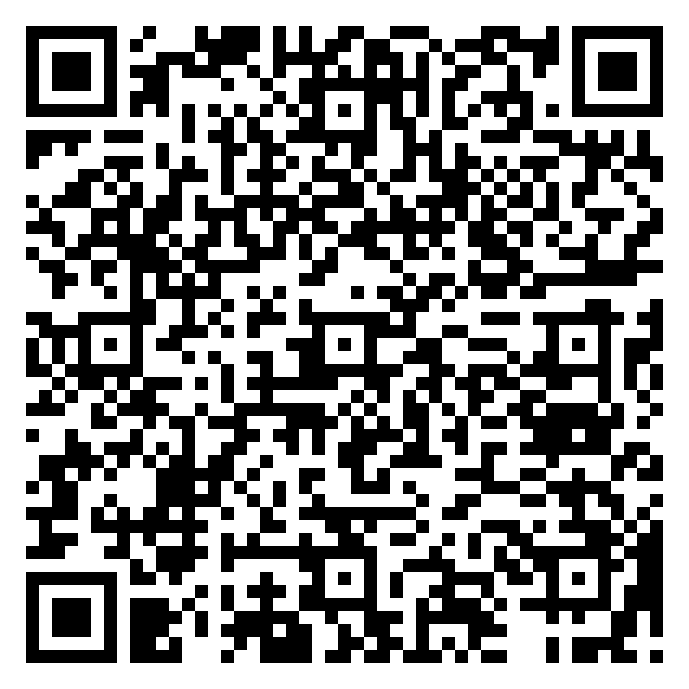 kod QR z danymi kontaktowymi 38241166100000
