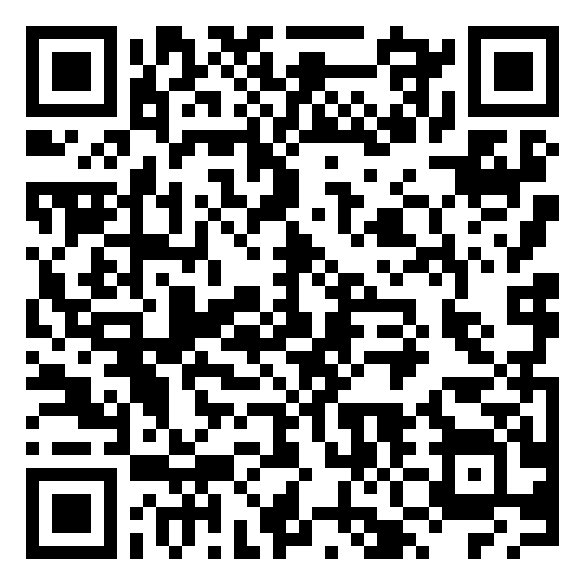 kod QR z danymi kontaktowymi 16016407400000