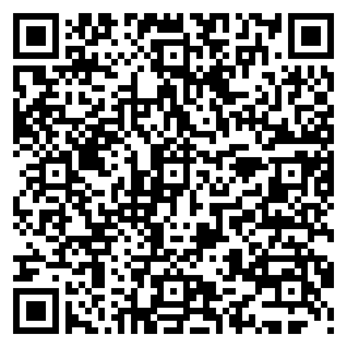 kod QR z danymi kontaktowymi 00134849000000
