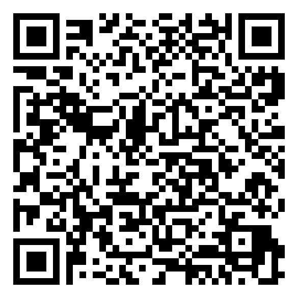 kod QR z danymi kontaktowymi 54291836200000
