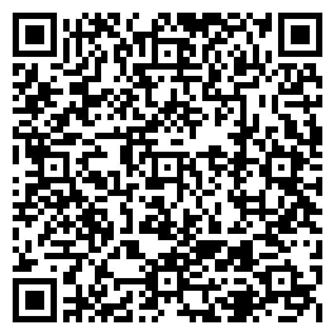 kod QR z danymi kontaktowymi 36654955000000