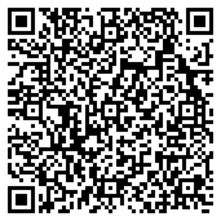 kod QR z danymi kontaktowymi 38174868300000