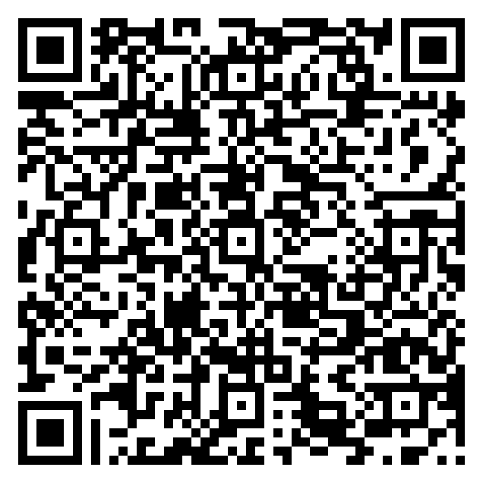 kod QR z danymi kontaktowymi 30284626900000