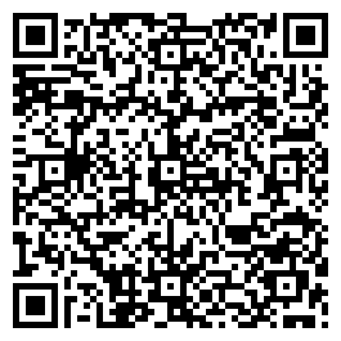 kod QR z danymi kontaktowymi 10071372500000