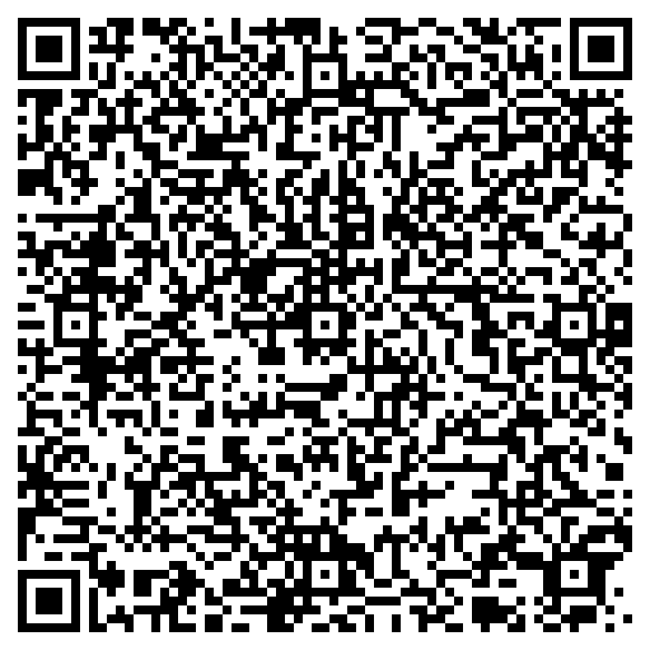 kod QR z danymi kontaktowymi 20020283200000