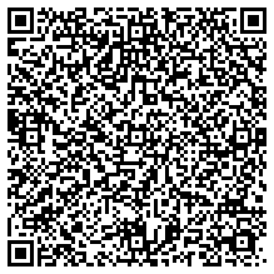 kod QR z danymi kontaktowymi 79010843500000