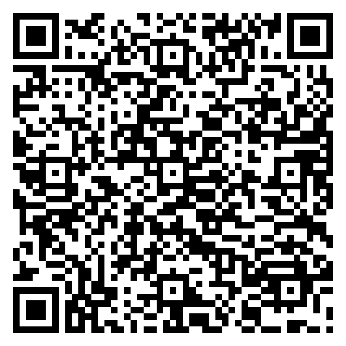 kod QR z danymi kontaktowymi 38079916400000