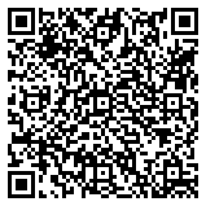 kod QR z danymi kontaktowymi 38079372400000