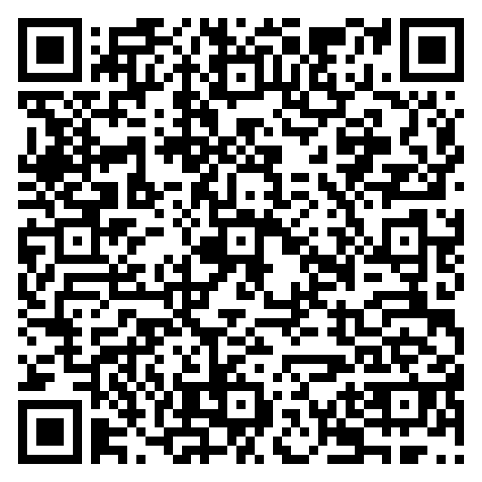 kod QR z danymi kontaktowymi 52981416700000