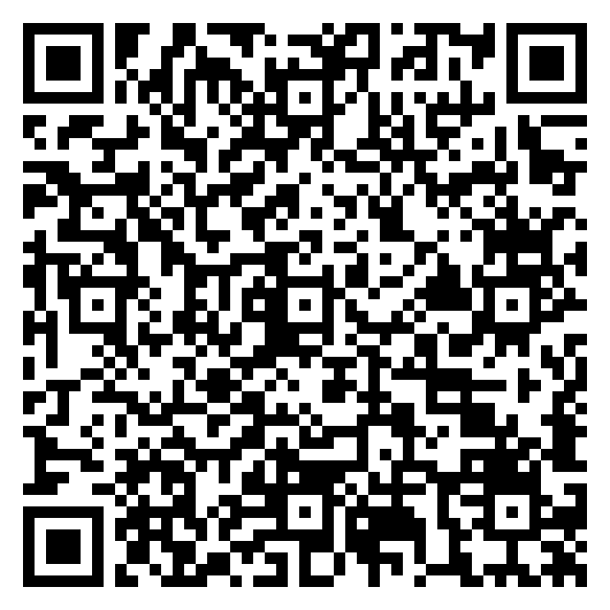kod QR z danymi kontaktowymi 89048352600000