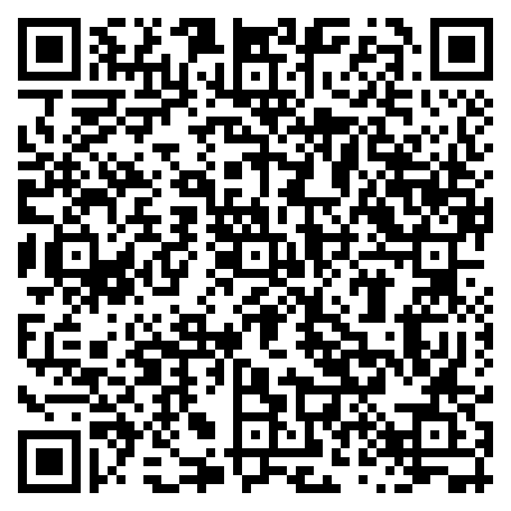 kod QR z danymi kontaktowymi 52746291300000