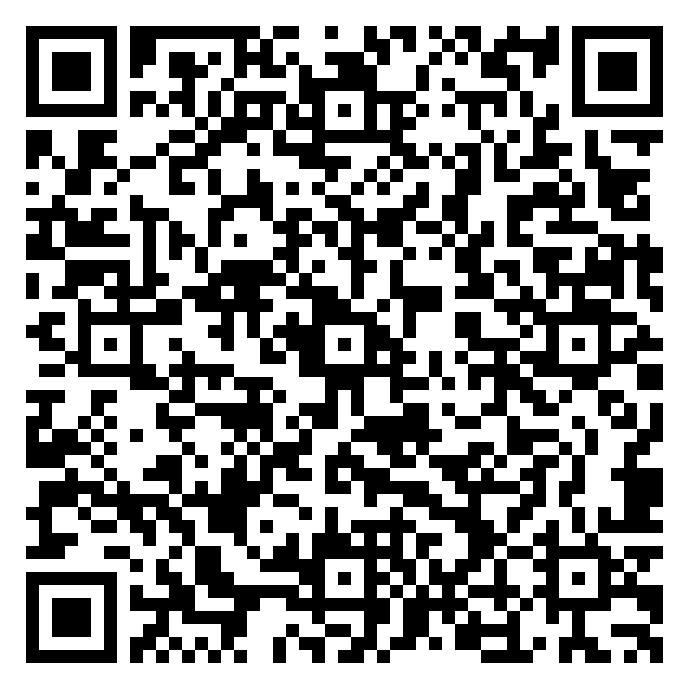 kod QR z danymi kontaktowymi 52747948600000