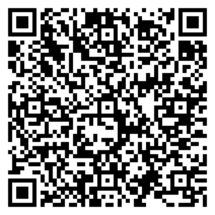 kod QR z danymi kontaktowymi 12106794400000