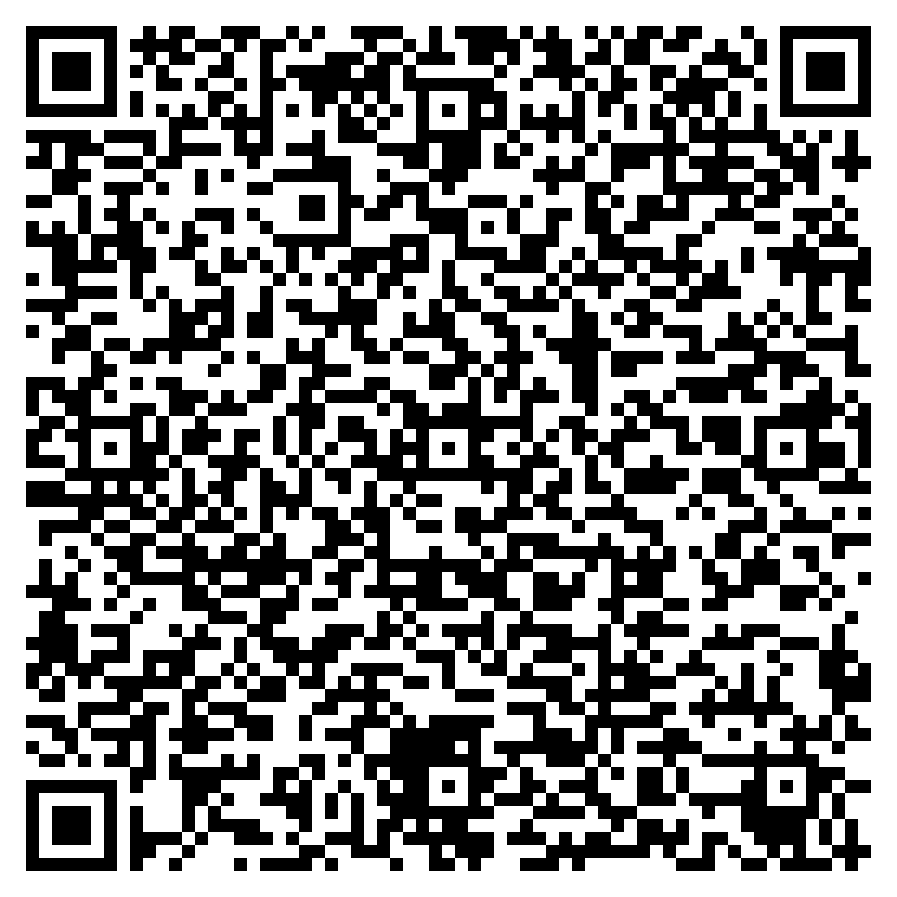 kod QR z danymi kontaktowymi 45017785600000
