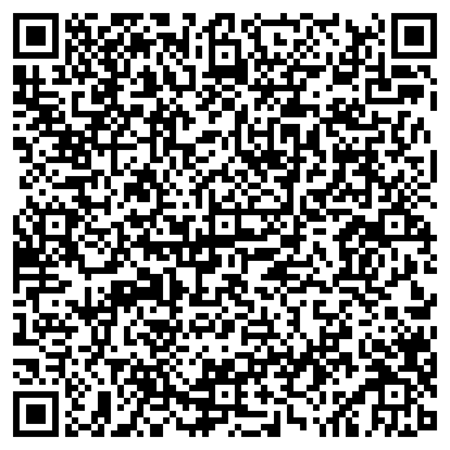 kod QR z danymi kontaktowymi 36887152800000