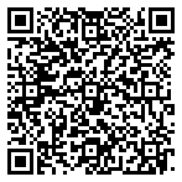 kod QR z danymi kontaktowymi 12106972000000