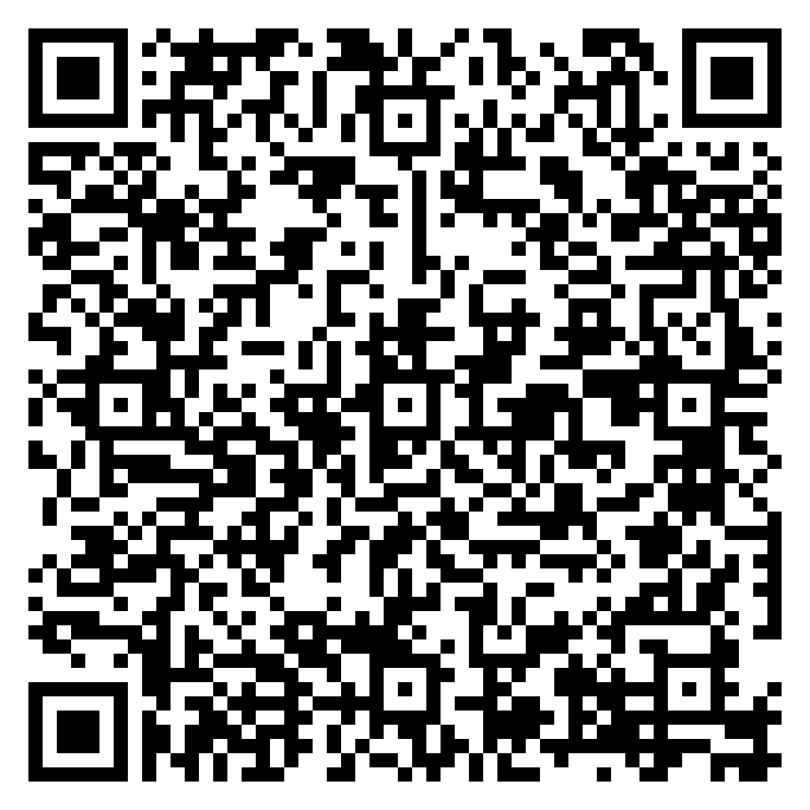 kod QR z danymi kontaktowymi 36737678400000