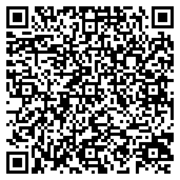 kod QR z danymi kontaktowymi 30097519800000