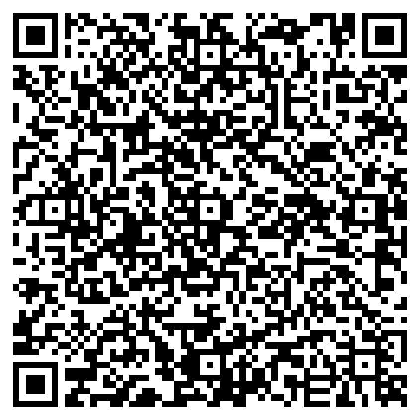 kod QR z danymi kontaktowymi 05065648600000