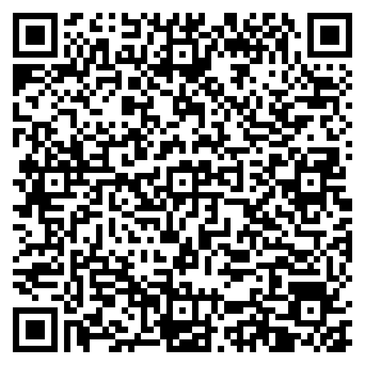 kod QR z danymi kontaktowymi 05056536400000