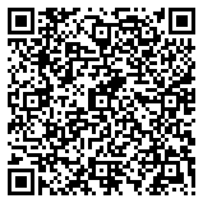 kod QR z danymi kontaktowymi 00000000000000