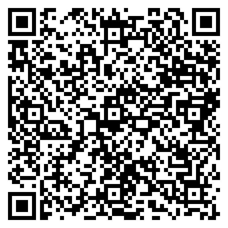 kod QR z danymi kontaktowymi 00000000000000