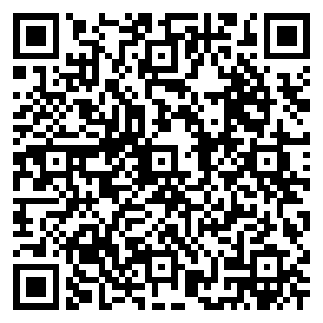 kod QR z danymi kontaktowymi 00000000000000