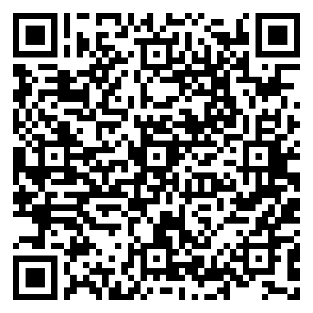 kod QR z danymi kontaktowymi 00000000000000