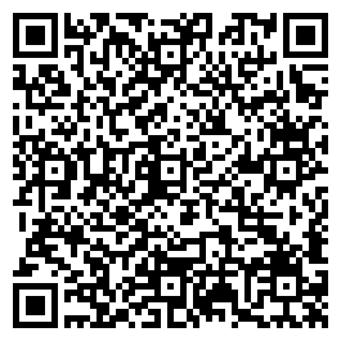 kod QR z danymi kontaktowymi 02117681400000