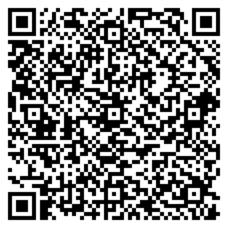 kod QR z danymi kontaktowymi 19039527000000