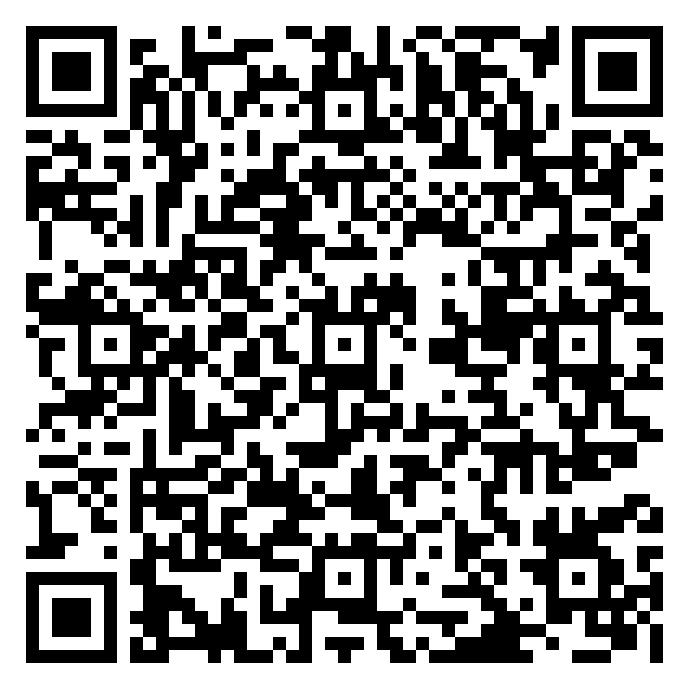 kod QR z danymi kontaktowymi 35155713300000