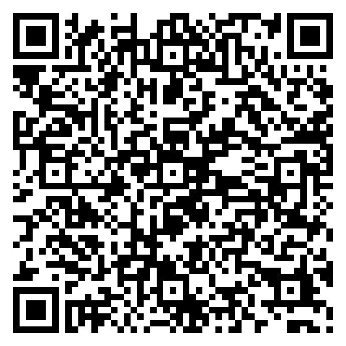 kod QR z danymi kontaktowymi 52913648300000