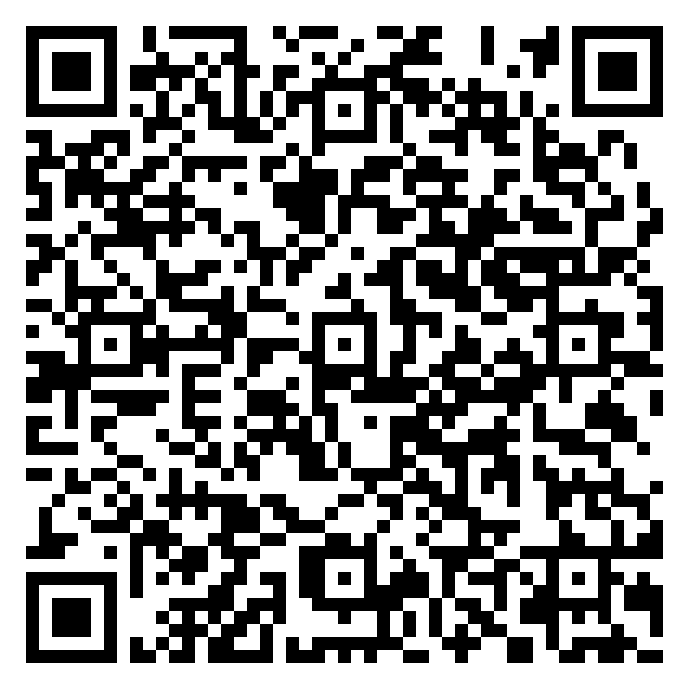 kod QR z danymi kontaktowymi 02107156400000