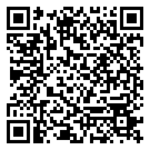 kod QR z danymi kontaktowymi 36218974100000