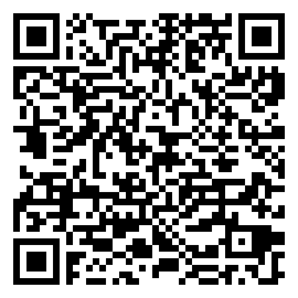 kod QR z danymi kontaktowymi 00000000000000